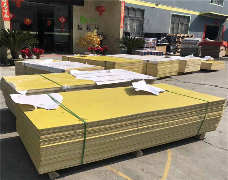 1557996138225543.jpg QQ圖片20190304100920.jpg