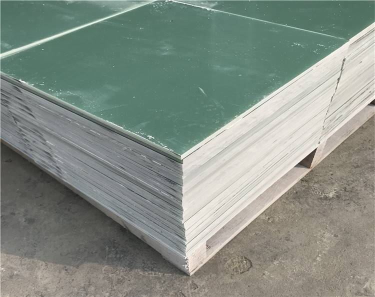 1571052719545669.jpg QQ圖片20191009142107.jpg