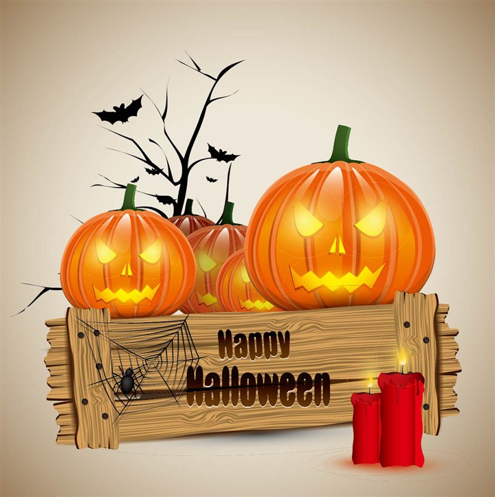 1572512530137248.jpg tooopen_sy_145956031236.jpg