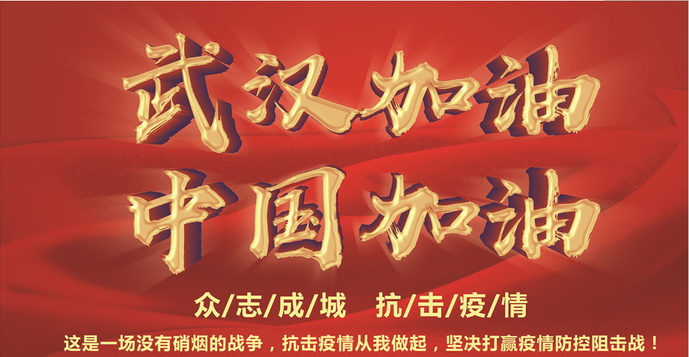 1582514601735795.png image.png