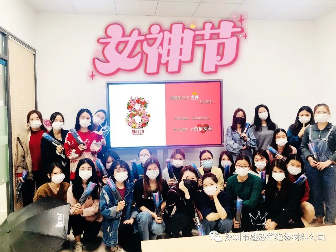 1583567804614572.png image.png