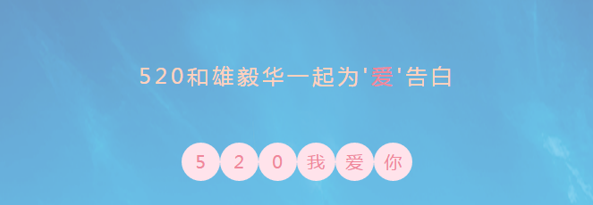 1589941160811908.png image.png