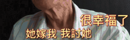 1589941634961652.png image.png