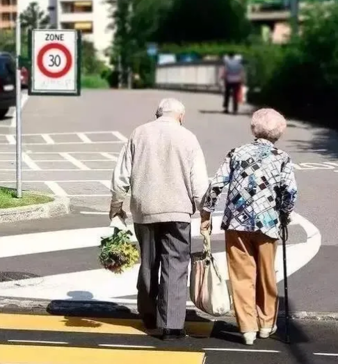 1589941892367964.png image.png