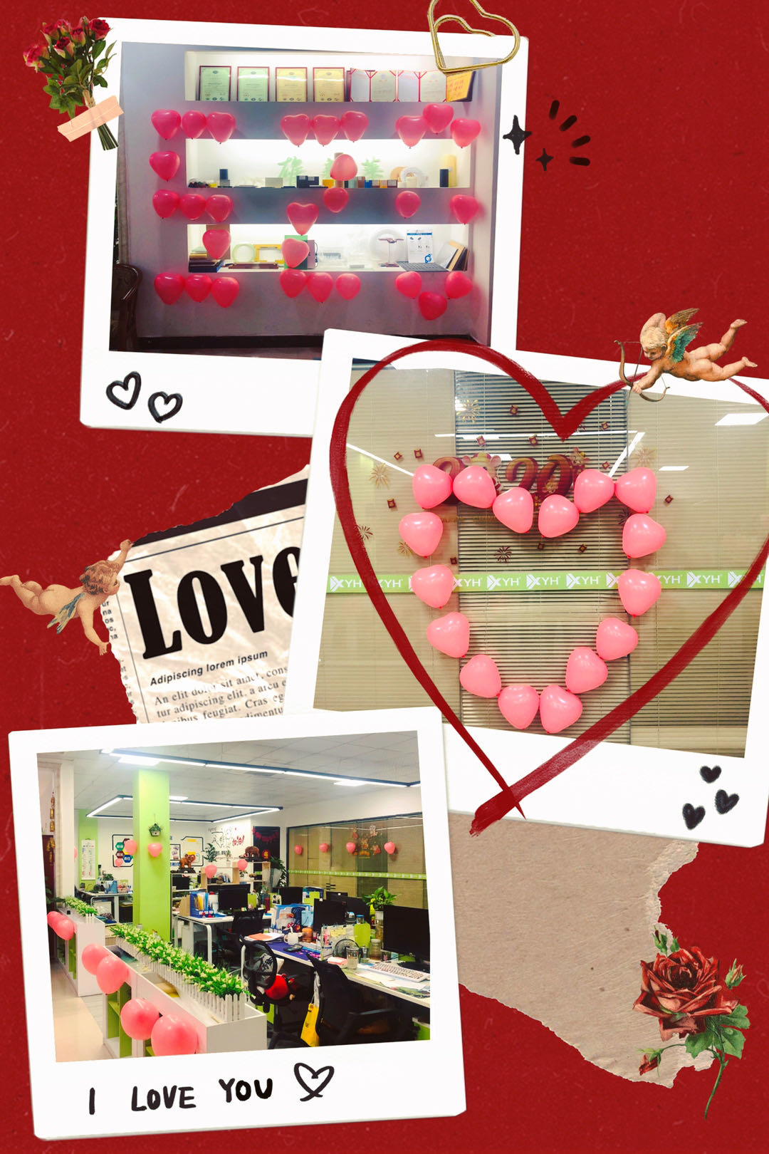 雄毅華環(huán)氧板520 雄毅華環(huán)氧板520