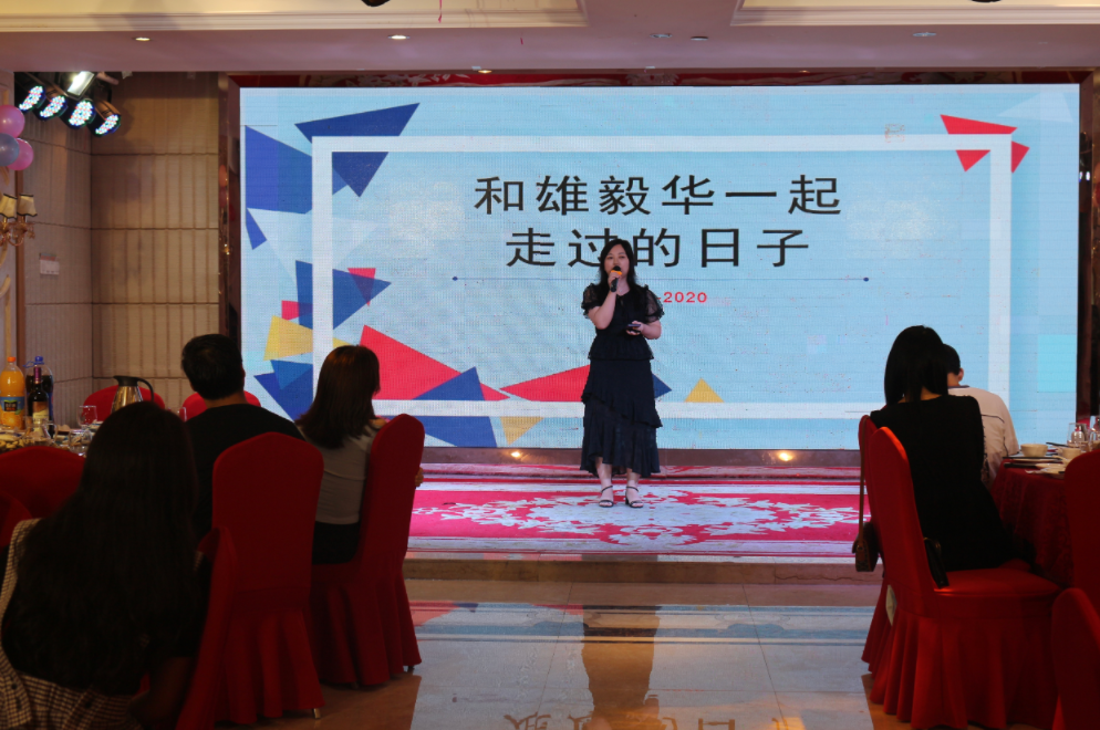 1591003913338417.png image.png