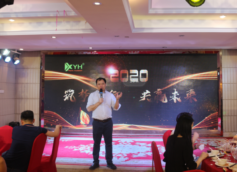 1591003981142970.png image.png