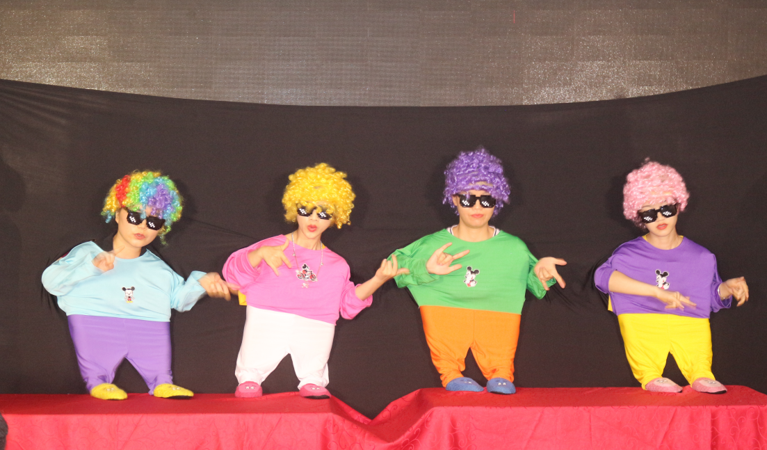 1591004532907751.png image.png