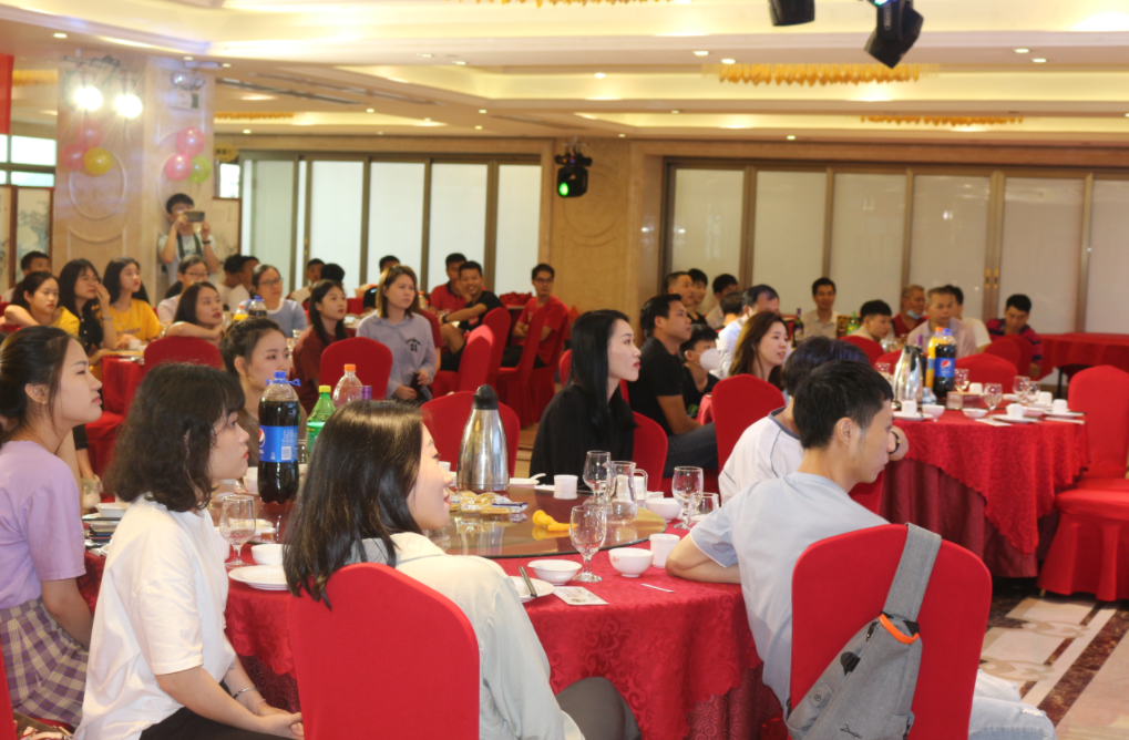 1591004685984400.png image.png