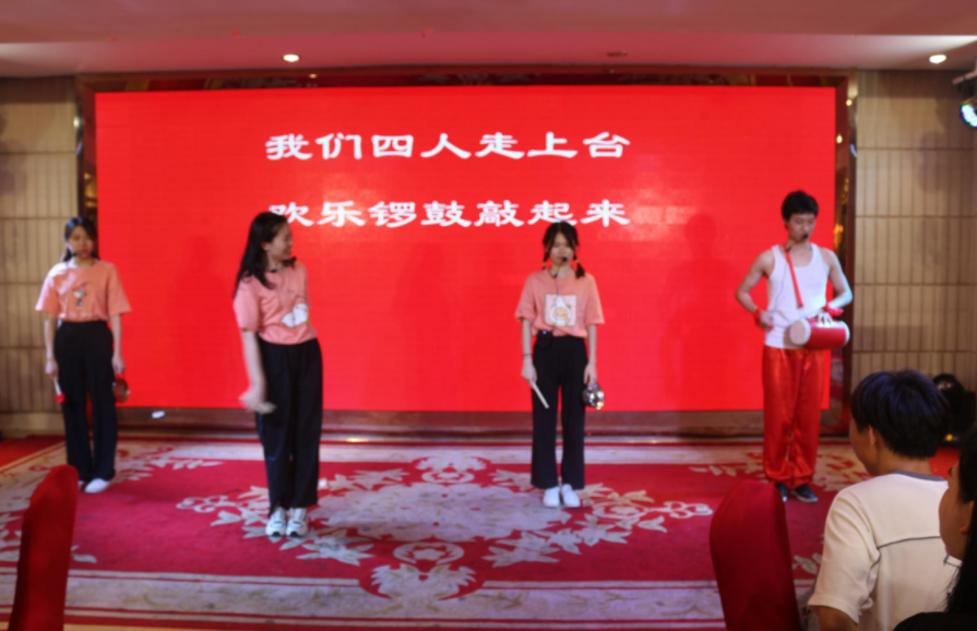 1591004930226408.png image.png