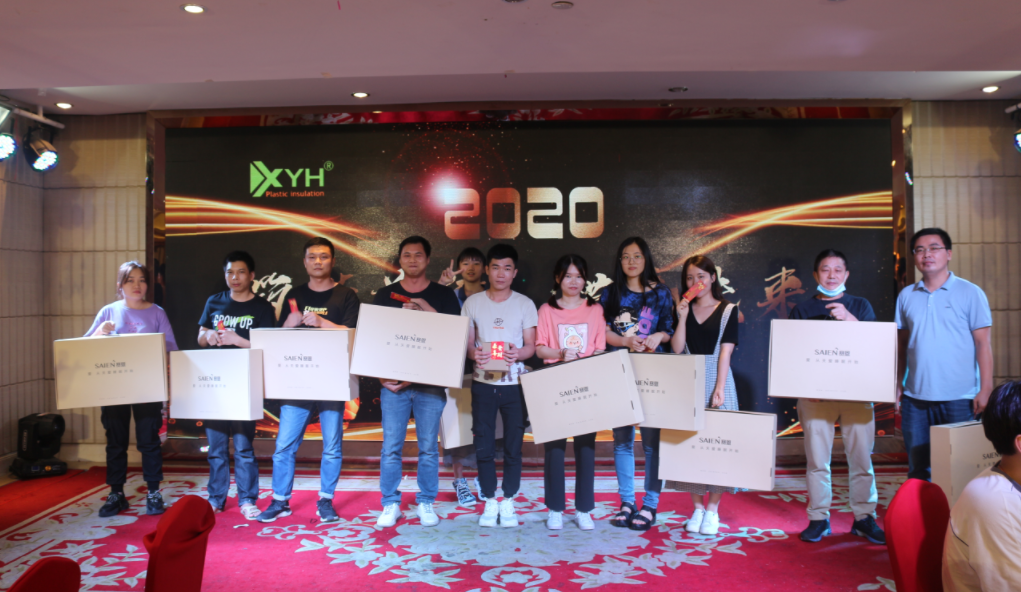 1591005033740274.png image.png