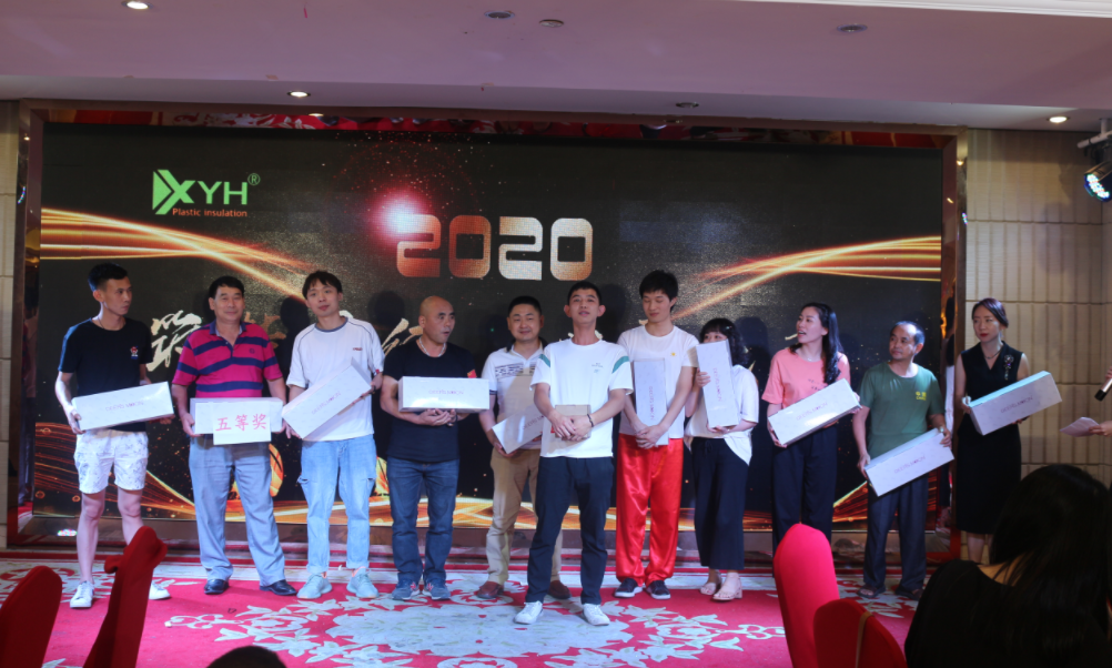 1591005084607280.png image.png