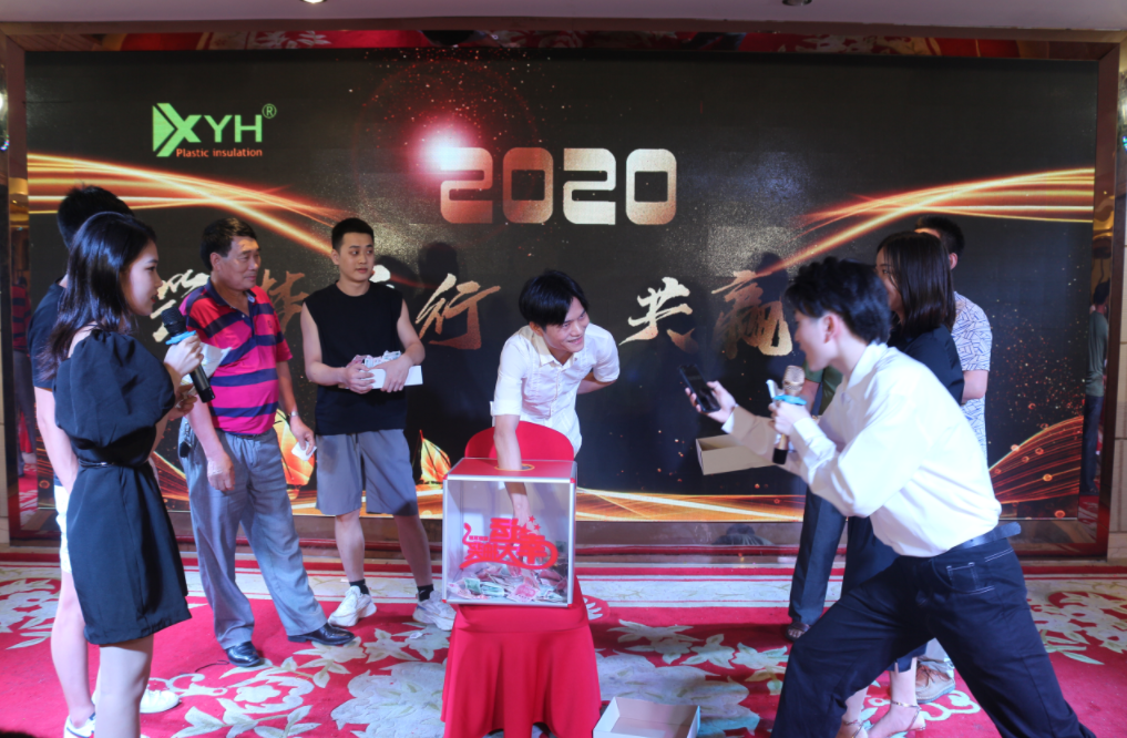 1591005319203857.png image.png