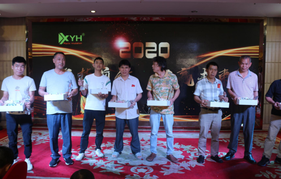 1591005381930088.png image.png