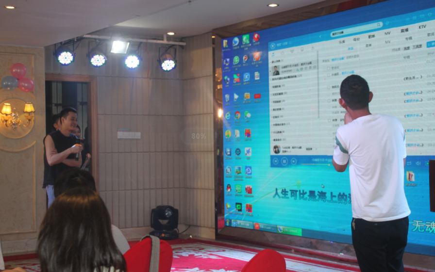 1591005478409390.png image.png