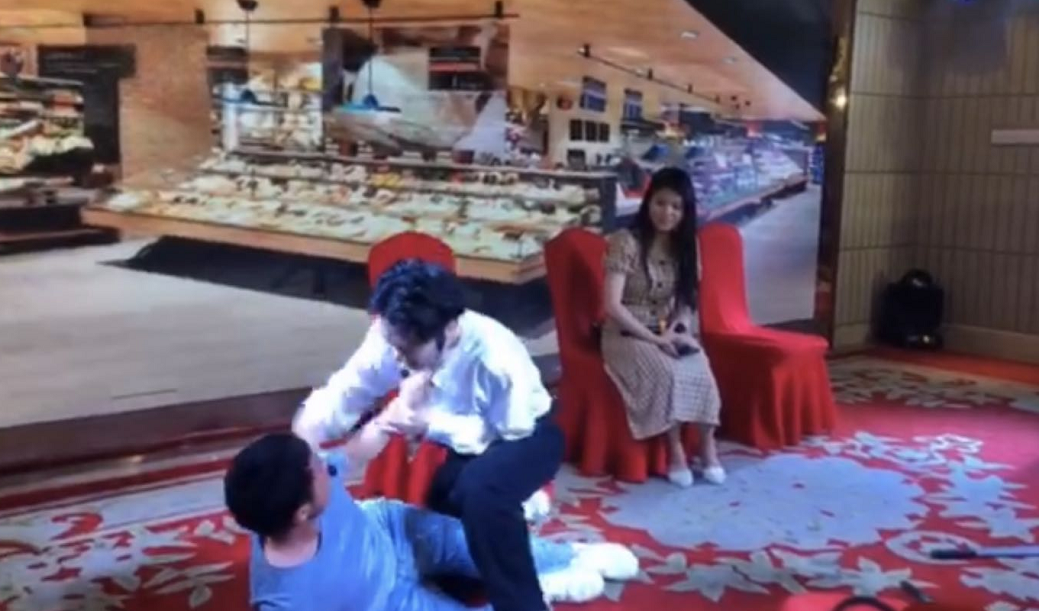 1591006438513758.png image.png