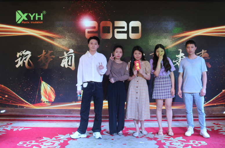 1591006483250657.png image.png