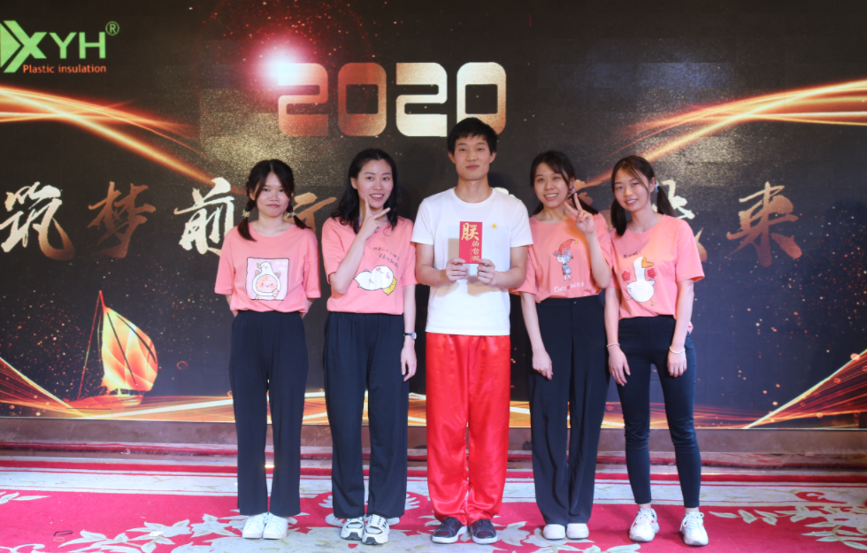 1591006532681637.png image.png