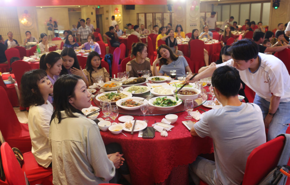 1591006618632441.png image.png