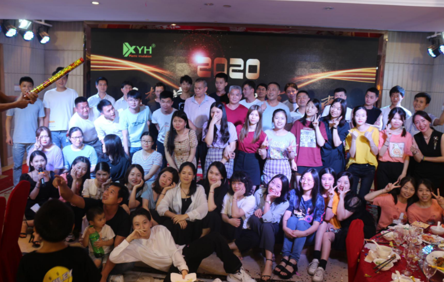 1591006720295977.png image.png