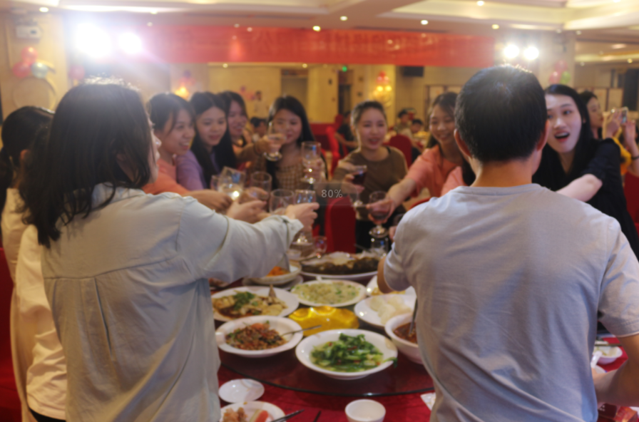 1591006766529083.png image.png