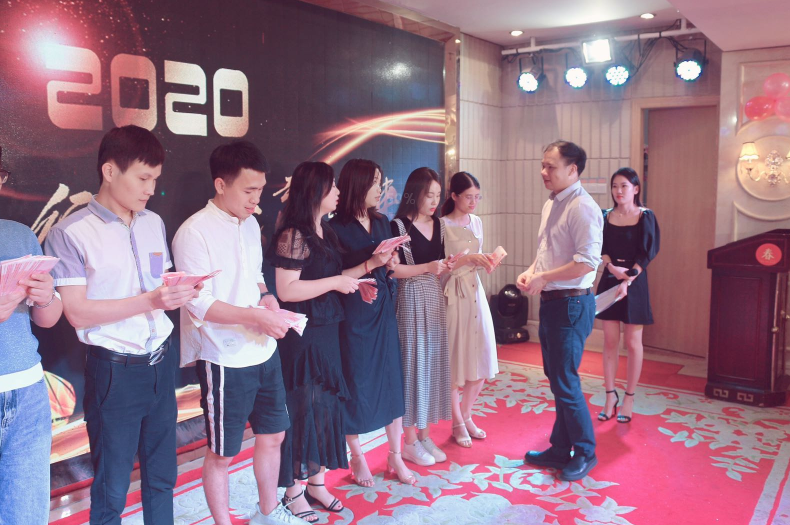 1591006913906719.png image.png