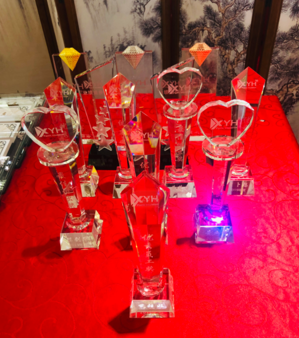 1591006949379205.png image.png