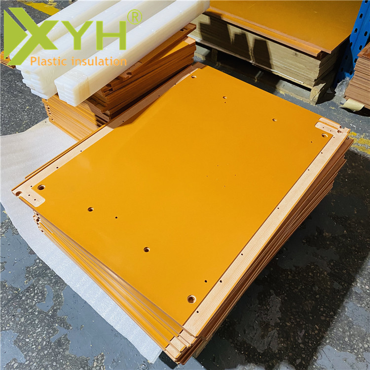 精雕絕緣電木板 精雕絕緣電木板