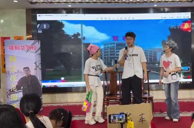 1715045697555623.png 圖片 7.png