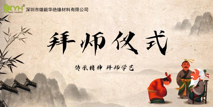 1715739957825613.png 圖片 1.png