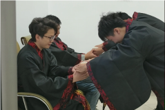 1715740134539584.png 圖片 6.png