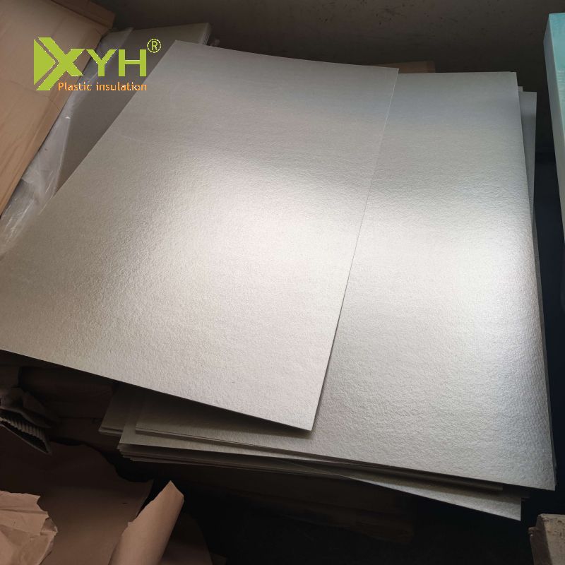 1716359825532123.jpg 云母板 (14).jpg