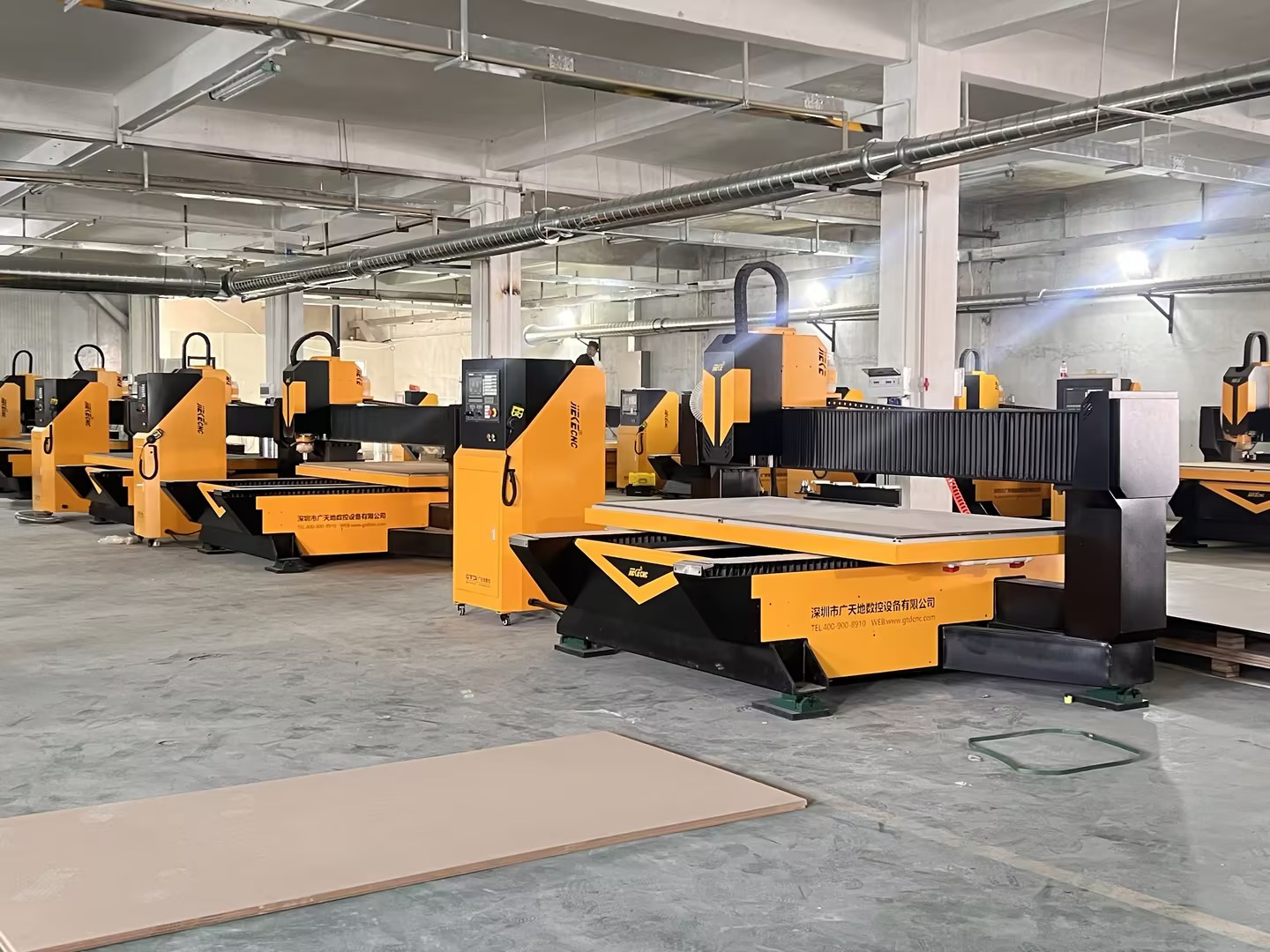 1733801880301483.jpg 3.jpg