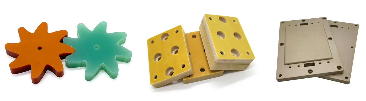 1741067524221207.png 4.png