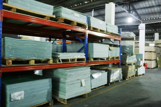 1741067610326997.png 6.png