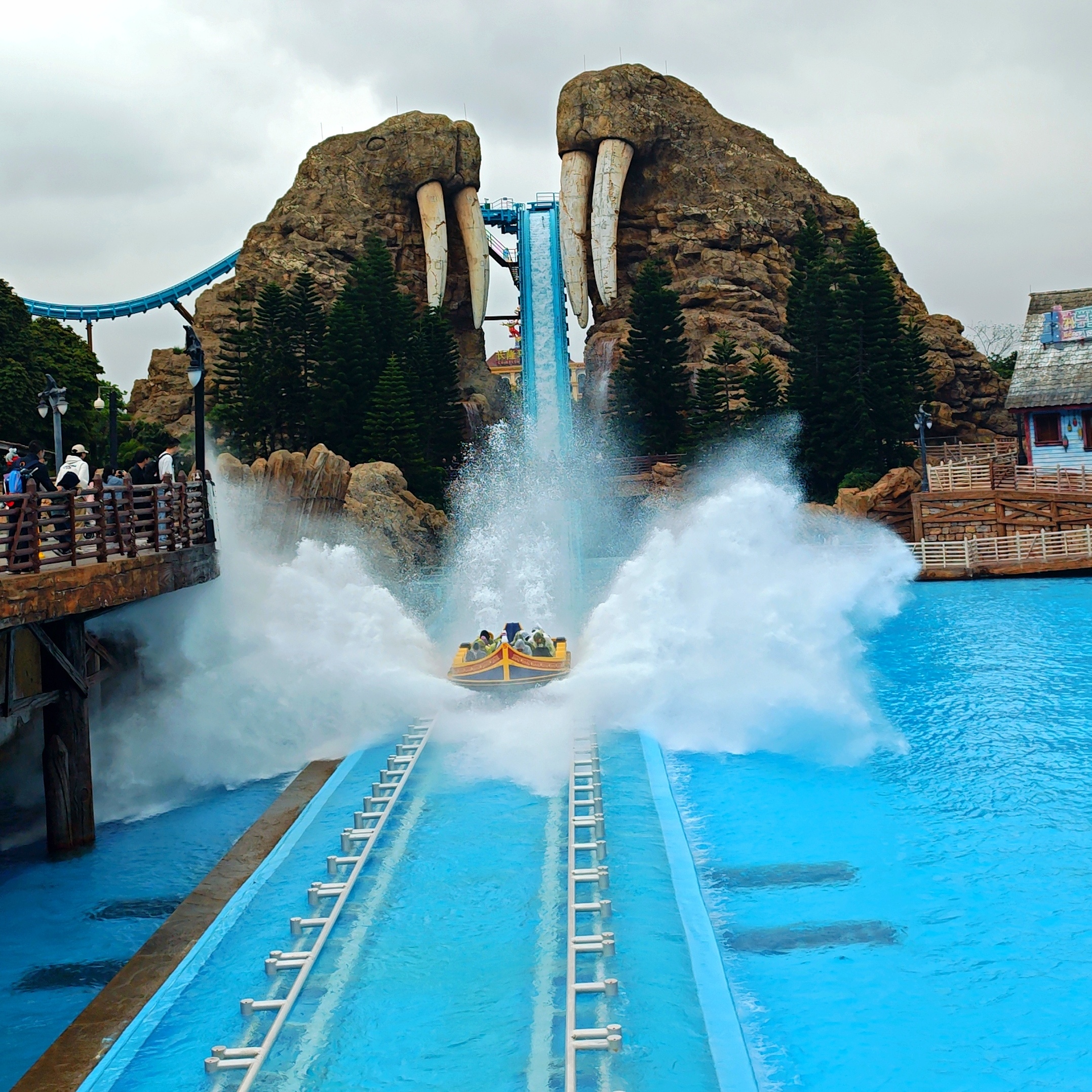 1743660713108277.jpg fc1ddc241df5dd2bef478e22346fb18.jpg