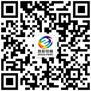 深圳市致彩印刷有限公司