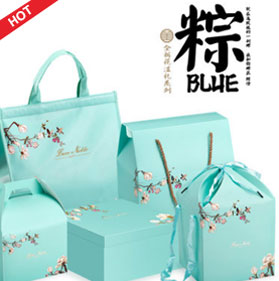 彩盒印刷廠為客戶省錢，省事，省時
