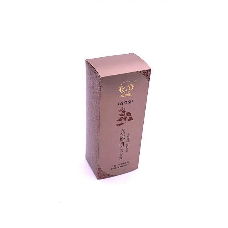 化妝品包裝盒11