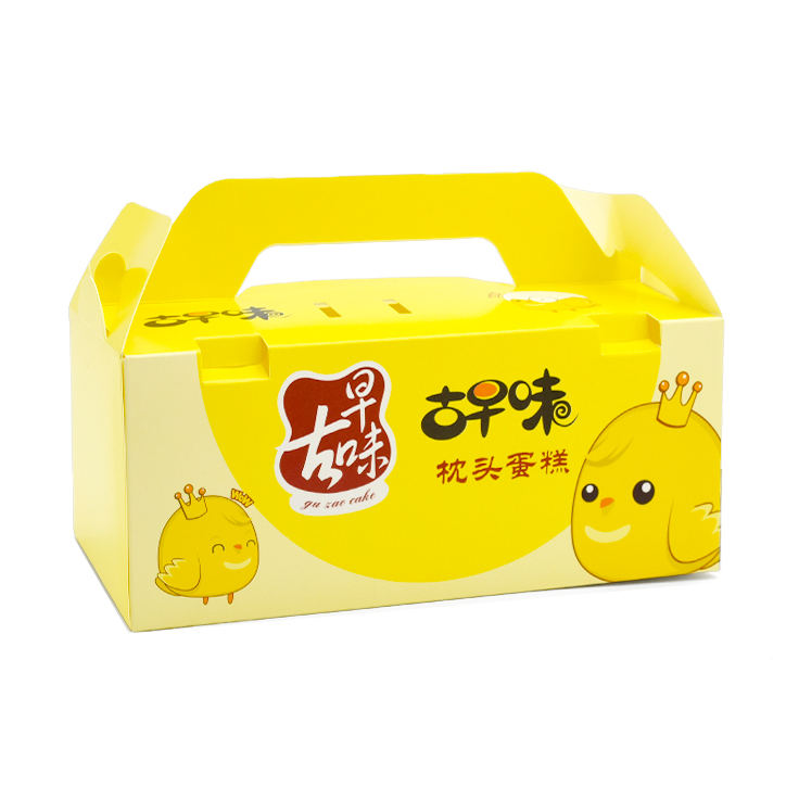 烘培包裝盒3