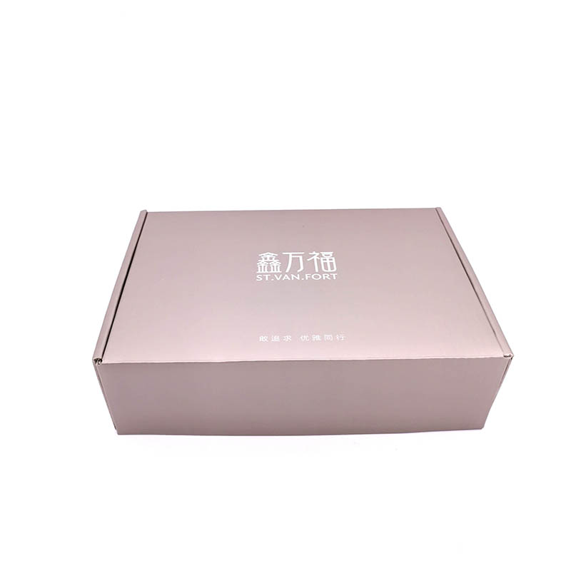 珠寶包裝盒18