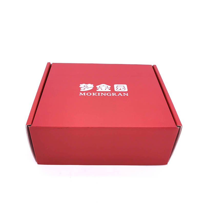 珠寶包裝盒22