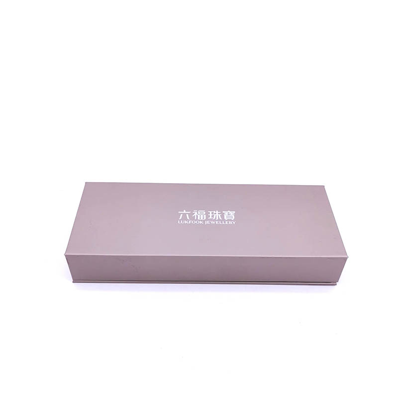 珠寶包裝盒8