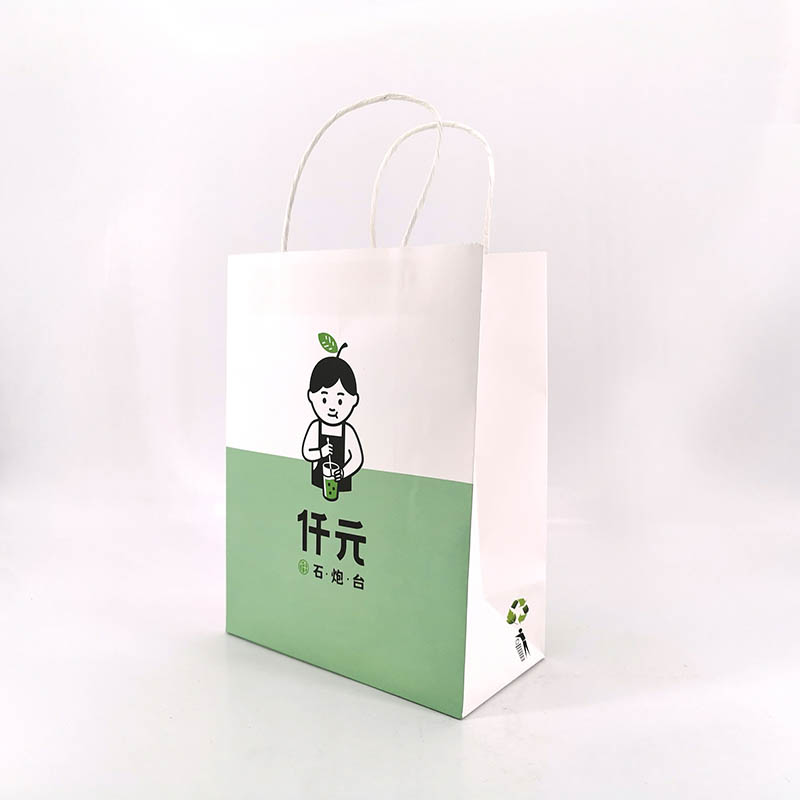 產(chǎn)品手袋5
