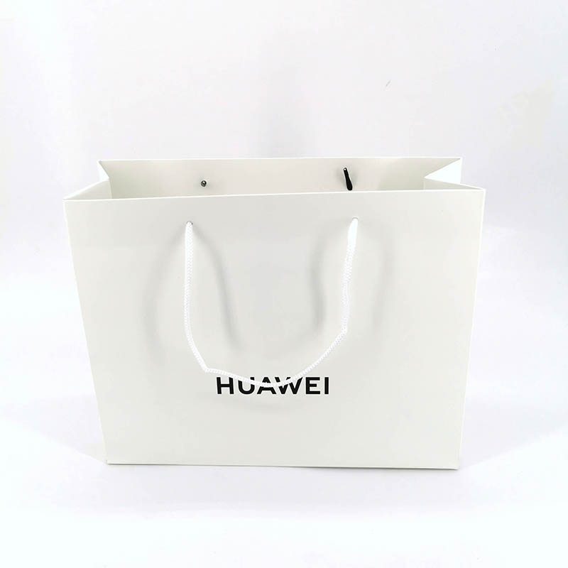 產(chǎn)品手袋8