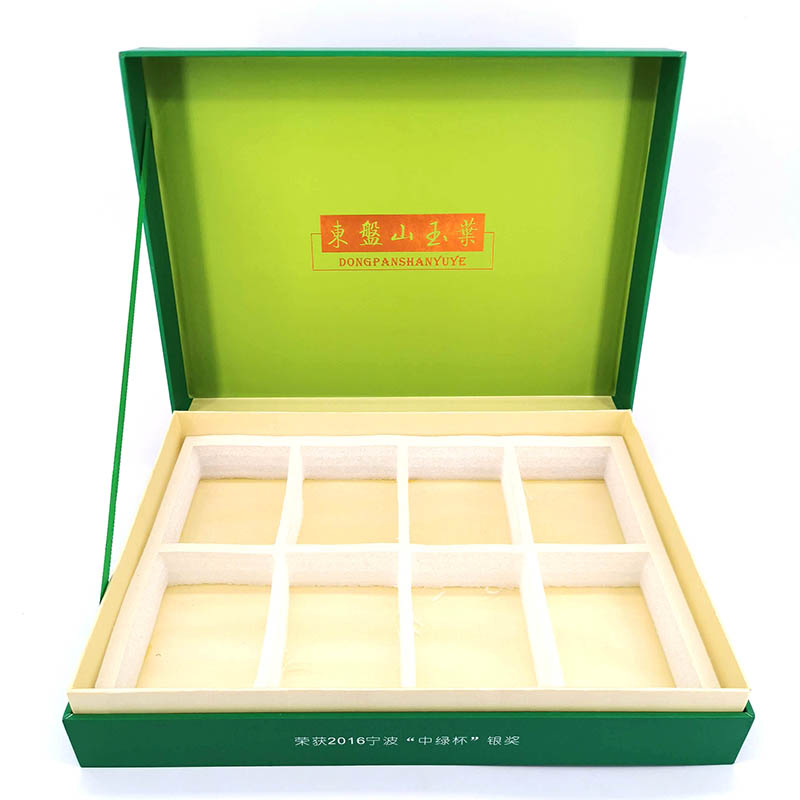 茶葉包裝盒3