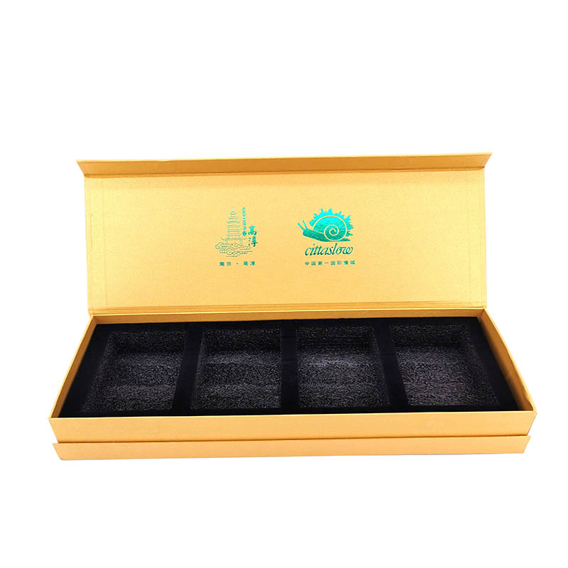 茶葉包裝盒2