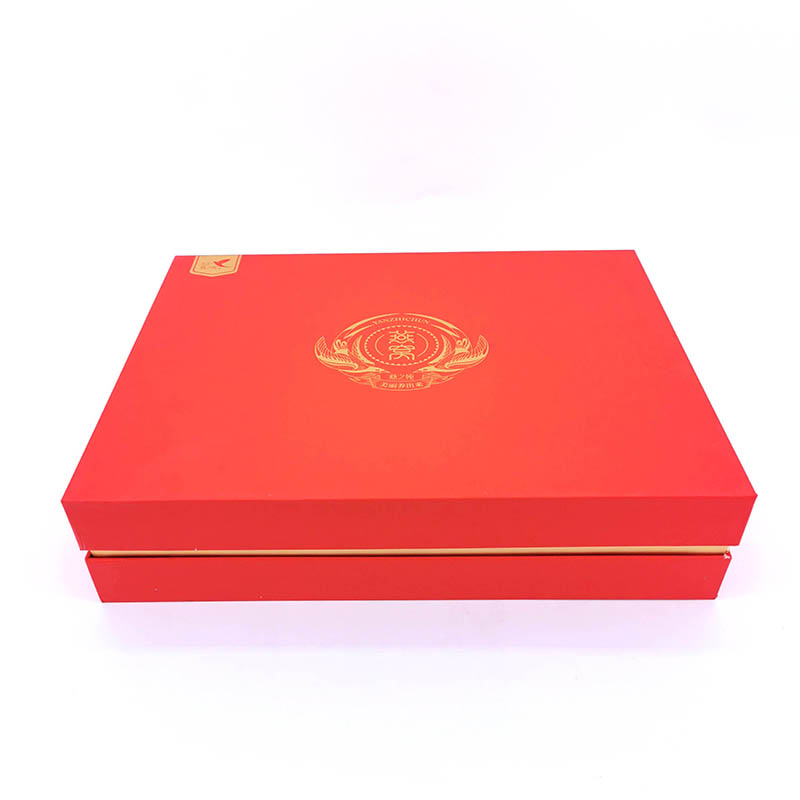 保健品包裝盒11