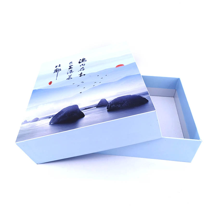 電子產品包裝盒11