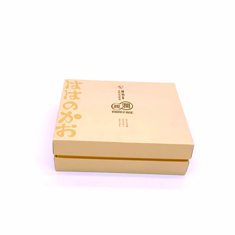 電子產(chǎn)品包裝盒13